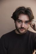 Image Valentin Pischetsrieder