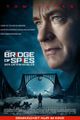 BRIDGE OF SPIES - DER UNTERHÄNDLER picture