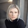 Bild Anja Lukassek