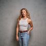 Bild Mariana Lencastre