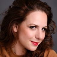 Bild Katharina-Sara Harbecke