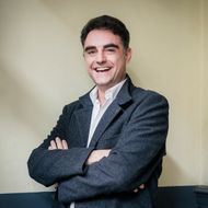 Bild Georgios Tzitzikos