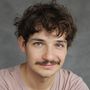 Bild Krzysztof Chodorowski