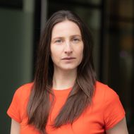 Bild Lena Anne Schäfer