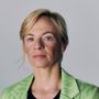 Image Christiane Dollmann