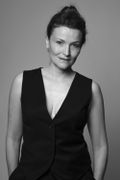 Bild Cristina G.
