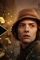 Babylon Berlin picture