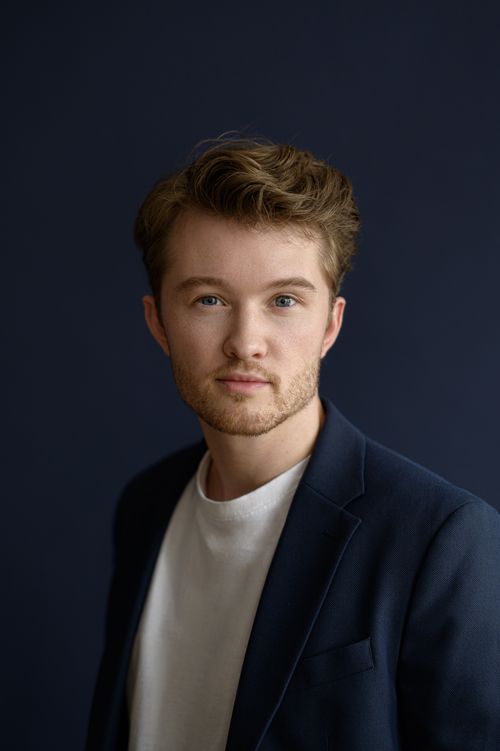 Bild Florian Süßmann