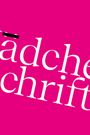 Image for Mädchenschrift | Programm |  Badisches Staatstheater Karlsruhe