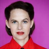 Bild Hannah Ley