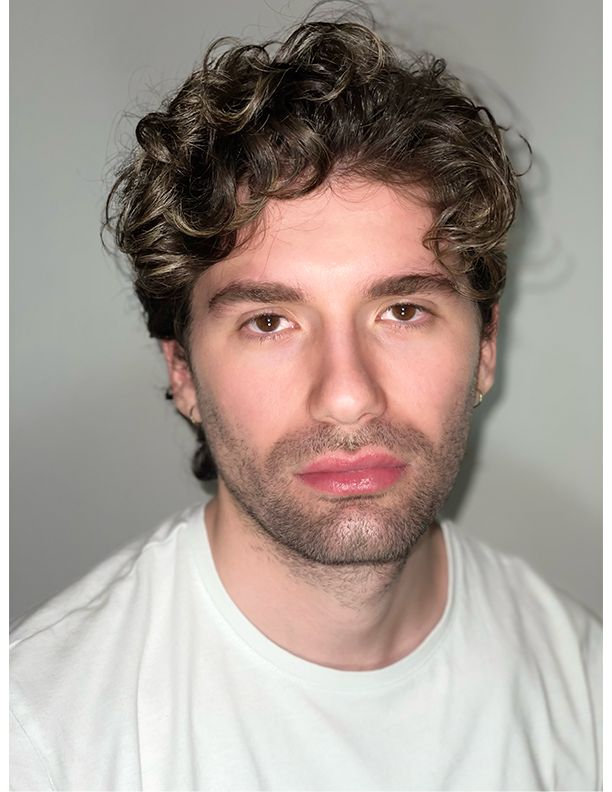 © copyright Simone Faraci