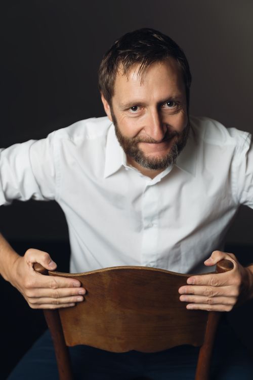 Bild David Flepp