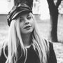 wizerunek Małgorzata Heretyk-Musiał