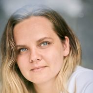 Bild Marie Jobst