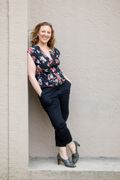 Image Monika Wiedemer