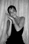 Image Alexa Benkert