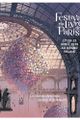 Festival du Livre de Paris picture
