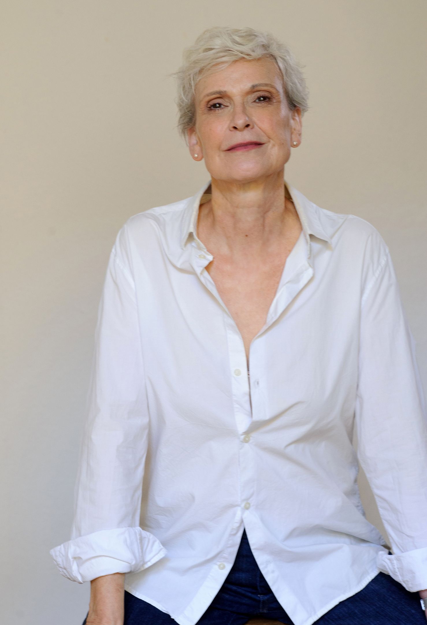 © Janine Guldener