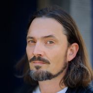Bild Gerwin Dannenberg