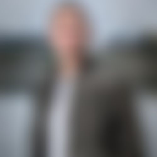 © Fot. Michał Rohde