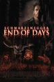 End of Days picture