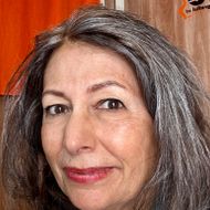 Bild Susanna Capurso