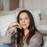 Bild Christina Hagenah