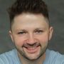 Bild Mateusz Wróblewski