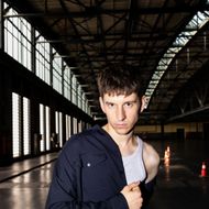 Image Lorenz Hochhuth