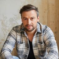 Bild Engin Ben Akkaya
