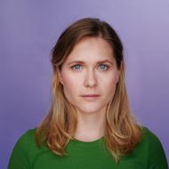Bild Laura Lippmann