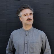 Bild Valentin Emil Lubberger