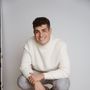 Image Maximilian Schulze