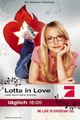 Lotta in Love picture