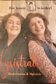 "Lysistrata" Szenische Lesung picture