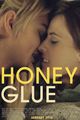Honeyglue picture