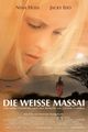 Die weiße Massai picture