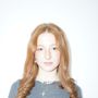 Image Celine Häuser