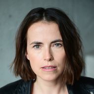 Bild Heike Schuch