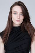 Зображення Katerina Desiatova