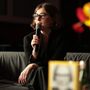 Bild Maria Czok