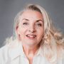 Bild Angela Jacobi