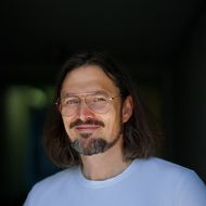 Bild Gerwin Dannenberg
