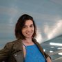 Bild Electra Ioana Kindilide