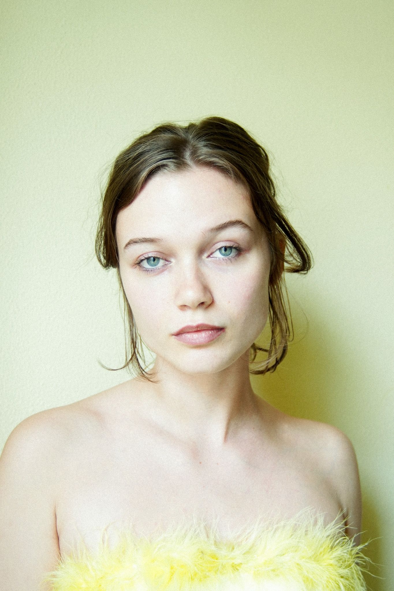 © Rocco Puente Bartel