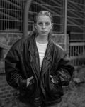 Image Leena Machielsen