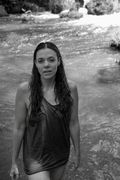 Image Sandrine Zenner