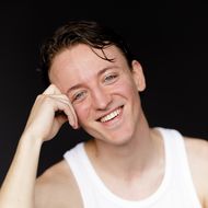Bild Adrian Grünewald