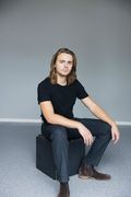 Image Linus Hafner