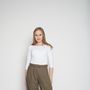 Bild Julia Borkowska